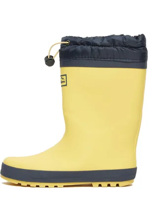 Peter Storm Baby Unisex Kids