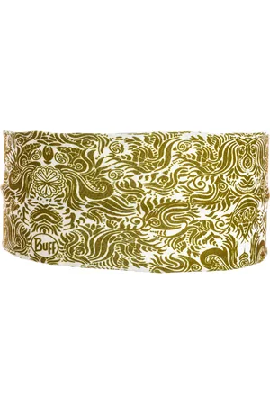 Buff Womens Headband 116200 - - One Size