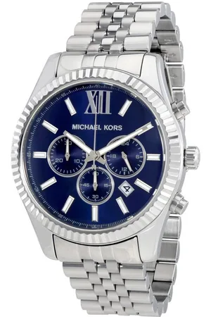 Michael Kors Mens