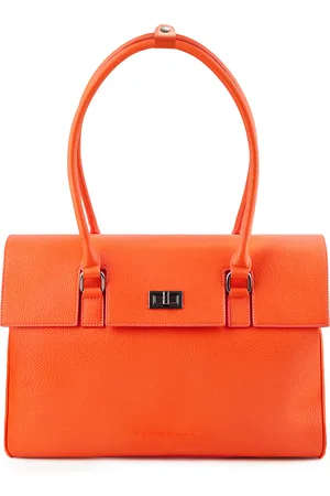 VICTORIA HYDE Womens Woman handbag Business bag Travel bag in - One Size