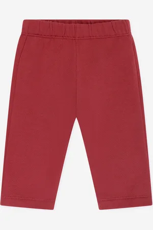 Etro Baby Boys Pegaso Logo Joggers in - Size 24M