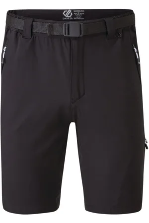Dare 2B Mens Tuned In Pro Lightweight Cargo Shorts - Size 40 Regular