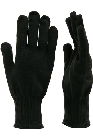Peter Storm Mens Viloft Glove Liners - - Size X-Small