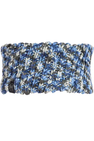 Buff Womens Headband 117000 - - One Size