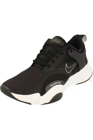 Nike Womens Superrep Go 2 Trainers - Size UK 2.5