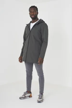 Brave Soul Mens 