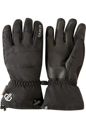 Dare 2B Mens Diversity II Ski Gloves - Size X-Large
