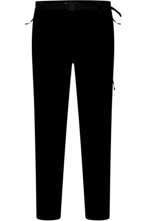 Dare 2B Mens Tuned In Pro Lightweight Trousers - Size 44 Regular