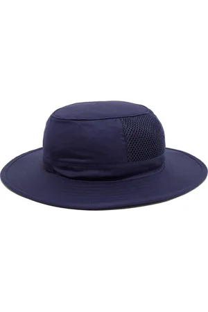 Peter Storm Unisex Highly Sun Protective Travel Ranger II Hat - Cotton - Size Medium
