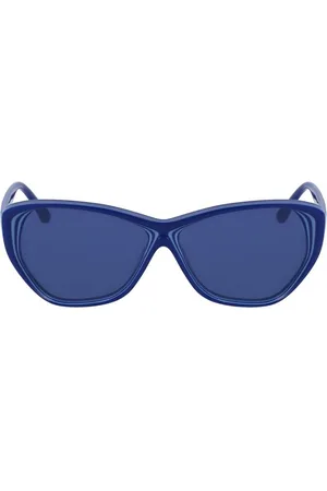 Karl Lagerfeld KL6103S WoMens sunglasses - - One Size