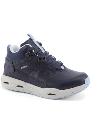 Craghoppers Womens Adflex Eco Waterproof Walking Boots - - Size UK 5