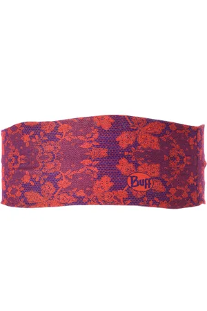 Buff Womens Headband 115200 - - One Size