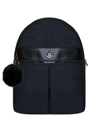 Kipling Carla Womens Backpack - One Size