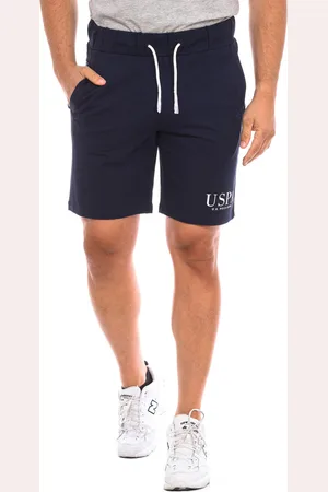 Ralph Lauren Mens Sports shorts 67935 men - - Size 2XL