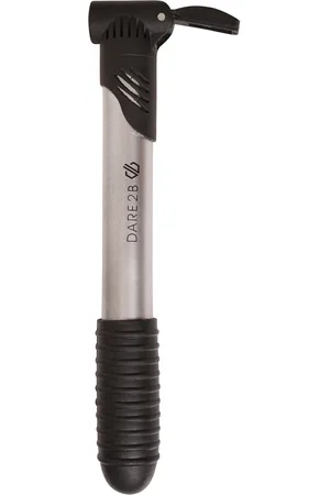 Dare 2B Unisex Hand Pump - One Size