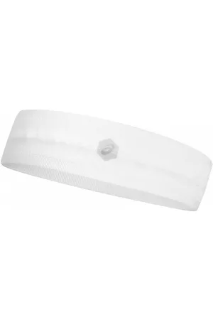 Asics Performance Mens Headband - One Size