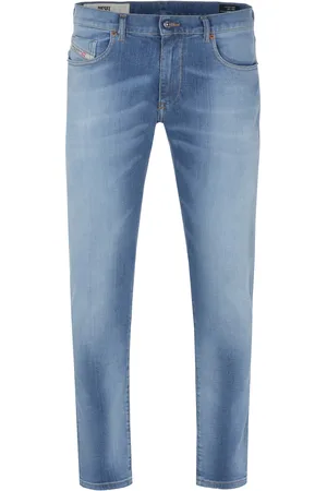 Diesel Mens jeans - - Size 30W/30L