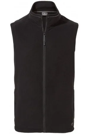 Craghoppers Mens Expert Corey Body Warmer - Size 3XL
