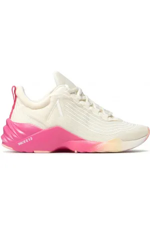 Arkk Copenhagen Avory Mesh W13 Womens Trainers - Size UK 4.5