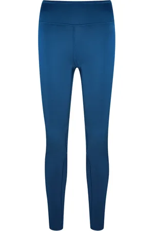 Nike Womens Mid Rise Leggings - Size X-Small