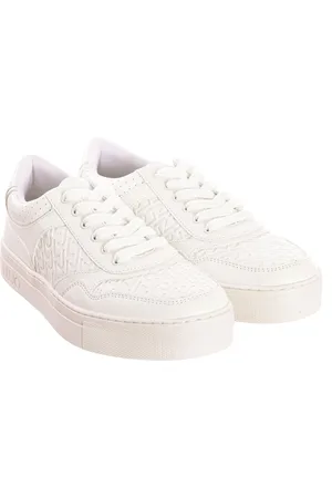 Liu Jo Womens Classic sneaker ALICIA 505 4A3701EX014 woman - Pu - Size EU 38