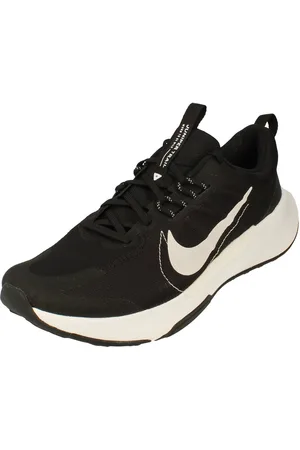 Nike Juniper Trail 2 Nn Mens Trainers - Size UK 10