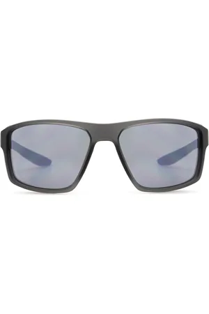 Nike DC3294 Mens sunglasses - - One Size