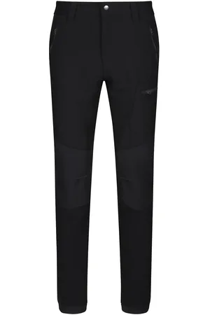 Regatta Mens X-Pro Prolite Trousers - Size 44 Short