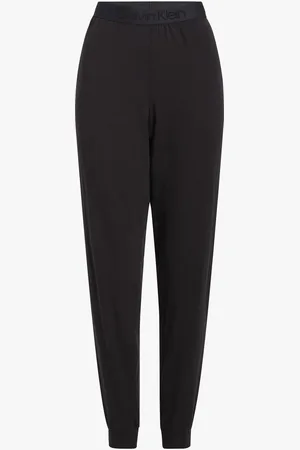 Calvin Klein INTRINSIC Womens Joggers - Size X-Large