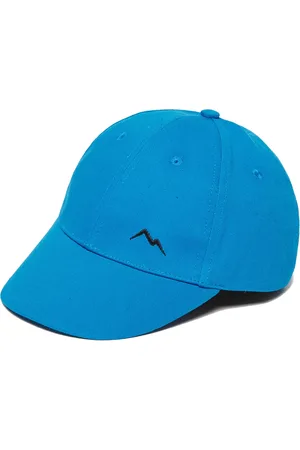 Peter Storm Childrens Unisex Kids