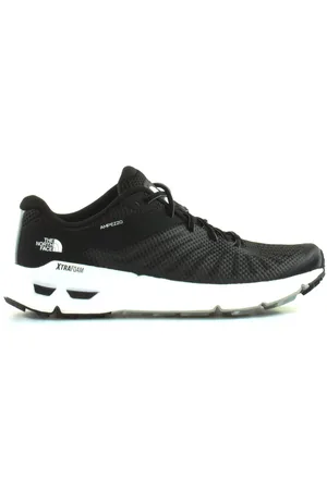 The North Face Ampezzo Mens Trainers - Size UK 9