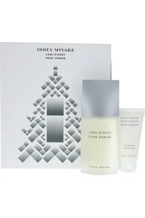 Issey Miyake Mens L