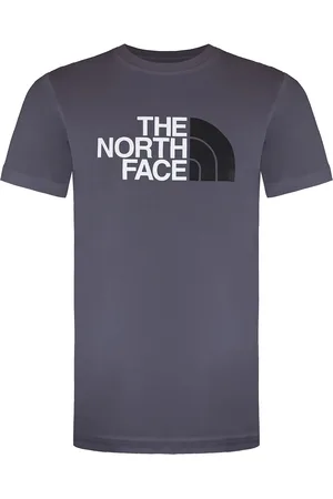 The North Face Kids Unisex Reaxion 2.0 T-Shirt - Size Medium