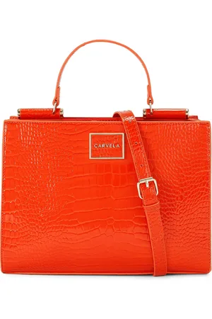 Carvela Womens Jessica Midi Tote 2 Bag - - One Size