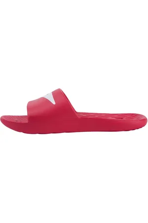 Speedo Mens Sliders in - Size UK 10
