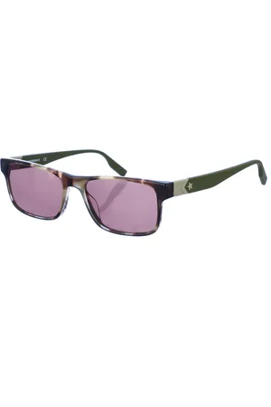 Converse Unisex Sunglasses CV520S - - One Size