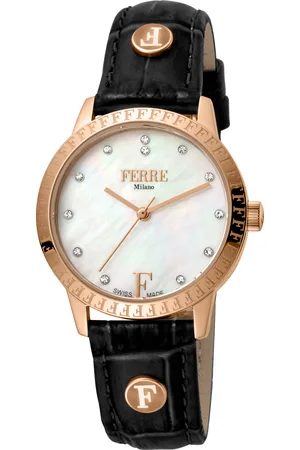 Ferre Womens Ladie