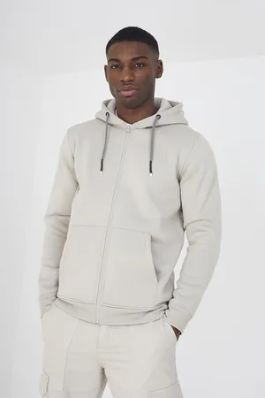 Brave Soul Mens Light 