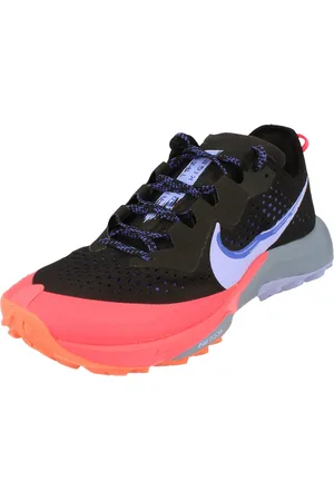 Nike Womens Air Zoom Terra Kiger 7 Trainers - Size UK 4