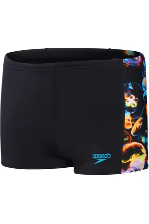 Speedo Boys Boy