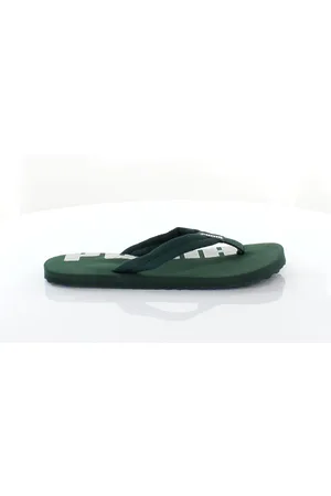 PUMA Epic V2 Mens Flip-Flops - Size UK 3