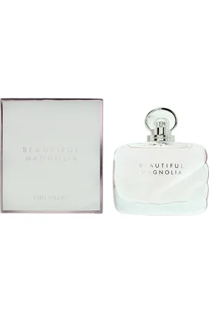 Estée Lauder Womens Beautiful Magnolia Eau De Parfum 100ml - One Size