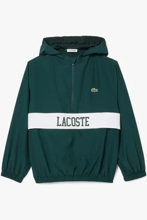 Lacoste Boys Boy