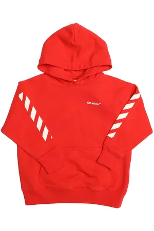 OFF-WHITE Boys Boy