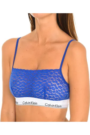 Calvin Klein Womens bra - Lace - Size 36B