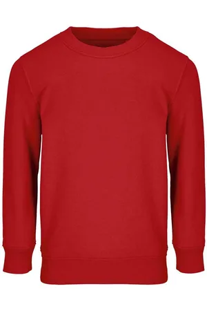 Sols Childrens Unisex Childrens/Kids Columbia Sweatshirt (Bright ) - Size 8Y