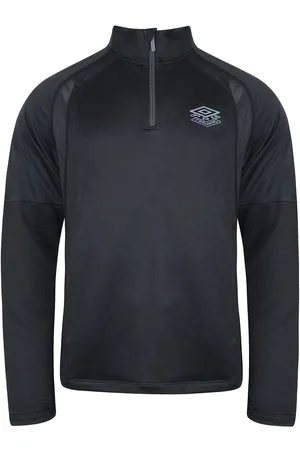 Umbro Pro Training Mens Top - Size Large