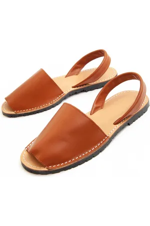 Purapiel Womens Sandal Ibisw24 In - Size EU 40