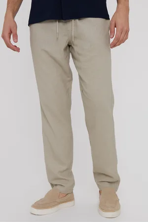 Threadbare Mens 