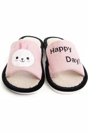 Northome Womens Slipper Samy In - Size EU 36